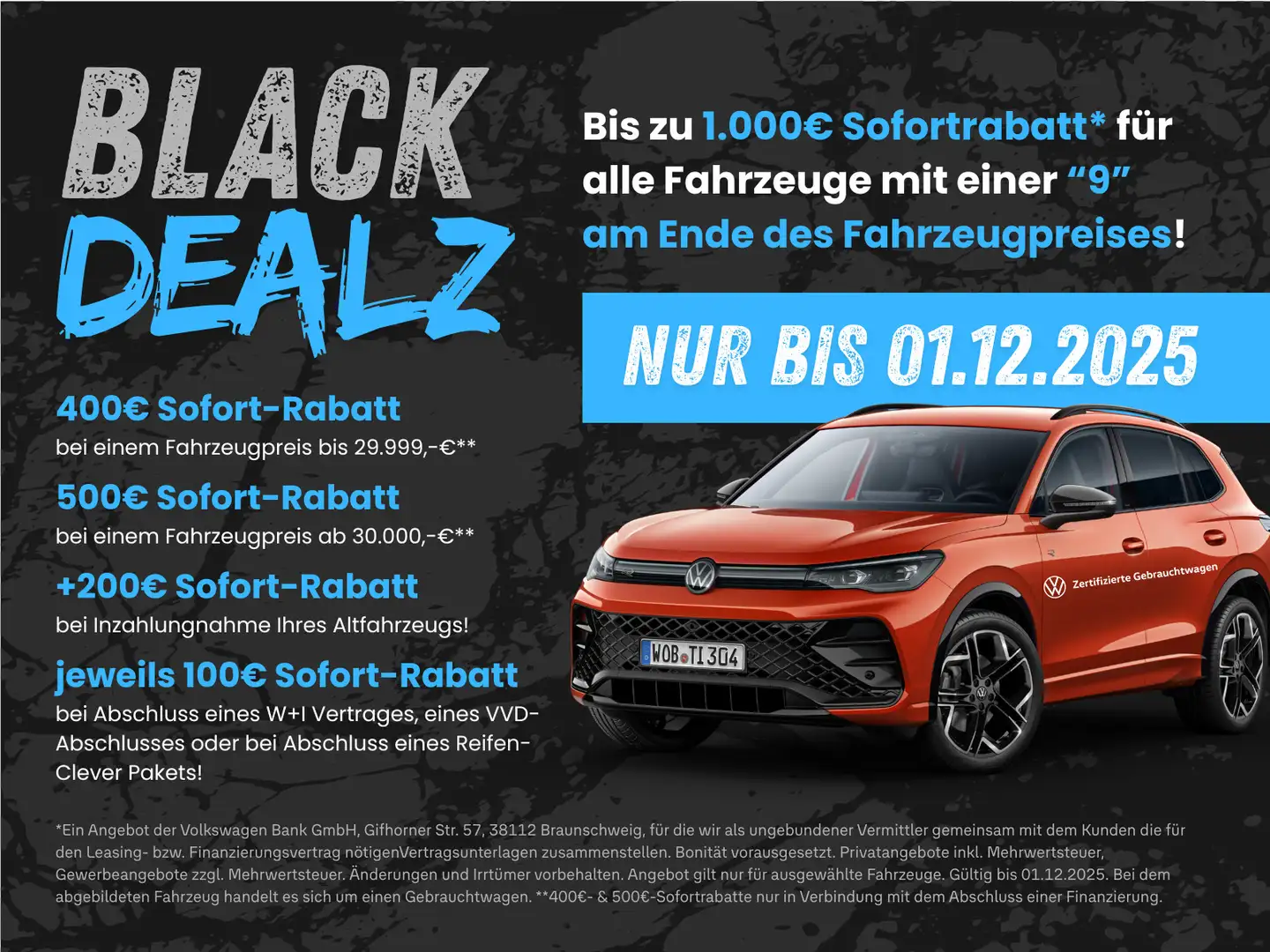 Volkswagen Golf Variant Golf VIII Variant 2.0 TSI R-Line DSG Navi Kamera Grau - 2