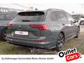 Volkswagen Golf Variant Golf VIII Variant 2.0 TSI R-Line DSG Navi Kamera Grau - thumbnail 6