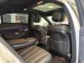 Mercedes-Benz S 63 AMG 4Matic+ L-Exklusiv-Nachtsicht-HUD-Pano- Blanc - thumbnail 19