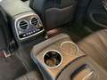 Mercedes-Benz S 63 AMG 4Matic+ L-Exklusiv-Nachtsicht-HUD-Pano- Blanc - thumbnail 18