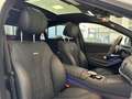 Mercedes-Benz S 63 AMG 4Matic+ L-Exklusiv-Nachtsicht-HUD-Pano- Blanc - thumbnail 16