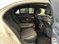 Mercedes-Benz S 63 AMG 4Matic+ L-Exklusiv-Nachtsicht-HUD-Pano- Blanc - thumbnail 20