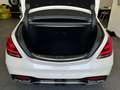 Mercedes-Benz S 63 AMG 4Matic+ L-Exklusiv-Nachtsicht-HUD-Pano- Blanc - thumbnail 7