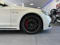 Mercedes-Benz S 63 AMG 4Matic+ L-Exklusiv-Nachtsicht-HUD-Pano- Blanc - thumbnail 8