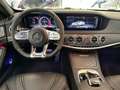 Mercedes-Benz S 63 AMG 4Matic+ L-Exklusiv-Nachtsicht-HUD-Pano- Blanc - thumbnail 13