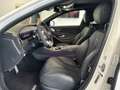Mercedes-Benz S 63 AMG 4Matic+ L-Exklusiv-Nachtsicht-HUD-Pano- Blanc - thumbnail 11