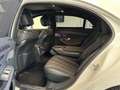 Mercedes-Benz S 63 AMG 4Matic+ L-Exklusiv-Nachtsicht-HUD-Pano- Blanc - thumbnail 17