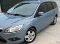 Ford Focus Focus GPL II 2008 SW Style Wagon 1.6 + 115cv - thumbnail 1