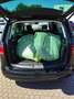 Volkswagen Sharan Sharan 1.4TSI DSG, 7‑Sitzer, Pano, ACC, Standheizu - thumbnail 15