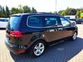 Volkswagen Sharan Sharan 1.4TSI DSG, 7‑Sitzer, Pano, ACC, Standheizu - thumbnail 17