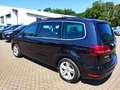 Volkswagen Sharan Sharan 1.4TSI DSG, 7‑Sitzer, Pano, ACC, Standheizu - thumbnail 1