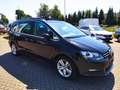 Volkswagen Sharan Sharan 1.4TSI DSG, 7‑Sitzer, Pano, ACC, Standheizu - thumbnail 18