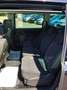 Volkswagen Sharan Sharan 1.4TSI DSG, 7‑Sitzer, Pano, ACC, Standheizu - thumbnail 6