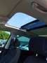 Volkswagen Sharan Sharan 1.4TSI DSG, 7‑Sitzer, Pano, ACC, Standheizu - thumbnail 7