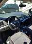 Volkswagen Sharan Sharan 1.4TSI DSG, 7‑Sitzer, Pano, ACC, Standheizu - thumbnail 12