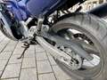 Suzuki GSX-R 1100 GVU75C Model-M Blue - thumbnail 10