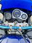 Suzuki GSX-R 1100 GVU75C Model-M Bleu - thumbnail 12