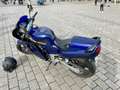 Suzuki GSX-R 1100 GVU75C Model-M Blue - thumbnail 7