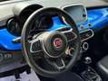 Fiat 500X 1.6 mjt Cross sport 120cv Azul - thumbnail 8