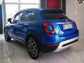Fiat 500X 1.6 mjt Cross sport 120cv Blu/Azzurro - thumbnail 3
