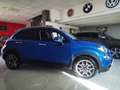Fiat 500X 1.6 mjt Cross sport 120cv Blu/Azzurro - thumbnail 2