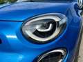 Fiat 500X 1.6 mjt Cross sport 120cv Bleu - thumbnail 14