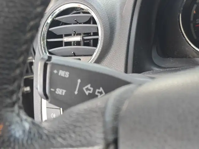 Opel Antara view 19