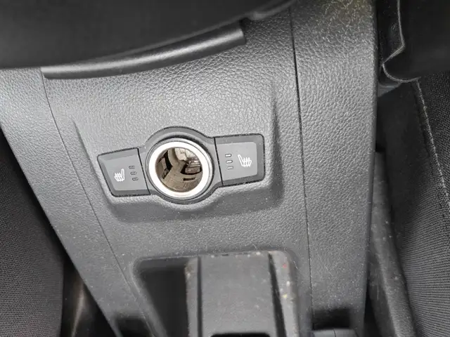 Opel Antara view 20