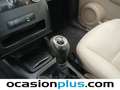 Mercedes-Benz A 160 BE Exclusive Edition Negro - thumbnail 5