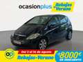 Mercedes-Benz A 160 BE Exclusive Edition Negro - thumbnail 1