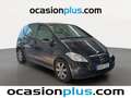 Mercedes-Benz A 160 BE Exclusive Edition Negro - thumbnail 2