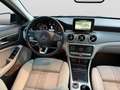 Mercedes-Benz GLA 200 CDI 4-MATIC/Navi/LED/AHK/SHZ/PDC Noir - thumbnail 19