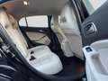 Mercedes-Benz GLA 200 CDI 4-MATIC/Navi/LED/AHK/SHZ/PDC Noir - thumbnail 16