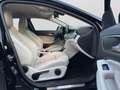 Mercedes-Benz GLA 200 CDI 4-MATIC/Navi/LED/AHK/SHZ/PDC Noir - thumbnail 17