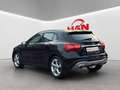 Mercedes-Benz GLA 200 CDI 4-MATIC/Navi/LED/AHK/SHZ/PDC Noir - thumbnail 4