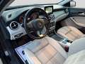 Mercedes-Benz GLA 200 CDI 4-MATIC/Navi/LED/AHK/SHZ/PDC Noir - thumbnail 22