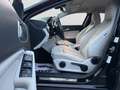 Mercedes-Benz GLA 200 CDI 4-MATIC/Navi/LED/AHK/SHZ/PDC Noir - thumbnail 20