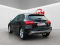 Mercedes-Benz GLA 200 CDI 4-MATIC/Navi/LED/AHK/SHZ/PDC Noir - thumbnail 14