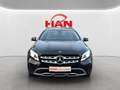 Mercedes-Benz GLA 200 CDI 4-MATIC/Navi/LED/AHK/SHZ/PDC Schwarz - thumbnail 9
