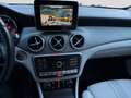Mercedes-Benz GLA 200 CDI 4-MATIC/Navi/LED/AHK/SHZ/PDC Noir - thumbnail 23