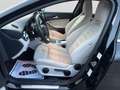 Mercedes-Benz GLA 200 CDI 4-MATIC/Navi/LED/AHK/SHZ/PDC Noir - thumbnail 21