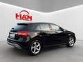 Mercedes-Benz GLA 200 CDI 4-MATIC/Navi/LED/AHK/SHZ/PDC Noir - thumbnail 6
