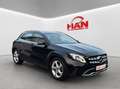 Mercedes-Benz GLA 200 CDI 4-MATIC/Navi/LED/AHK/SHZ/PDC Noir - thumbnail 8
