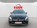 Mercedes-Benz GLA 200 CDI 4-MATIC/Navi/LED/AHK/SHZ/PDC Noir - thumbnail 1