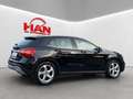 Mercedes-Benz GLA 200 CDI 4-MATIC/Navi/LED/AHK/SHZ/PDC Noir - thumbnail 12