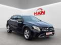 Mercedes-Benz GLA 200 CDI 4-MATIC/Navi/LED/AHK/SHZ/PDC Noir - thumbnail 11