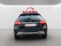 Mercedes-Benz GLA 200 CDI 4-MATIC/Navi/LED/AHK/SHZ/PDC Noir - thumbnail 5