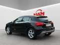 Mercedes-Benz GLA 200 CDI 4-MATIC/Navi/LED/AHK/SHZ/PDC Noir - thumbnail 13