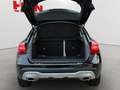Mercedes-Benz GLA 200 CDI 4-MATIC/Navi/LED/AHK/SHZ/PDC Noir - thumbnail 15