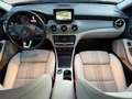 Mercedes-Benz GLA 200 CDI 4-MATIC/Navi/LED/AHK/SHZ/PDC Noir - thumbnail 18